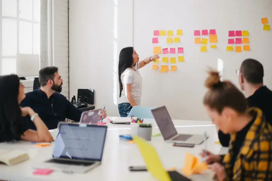 Build versus buy for compliance management