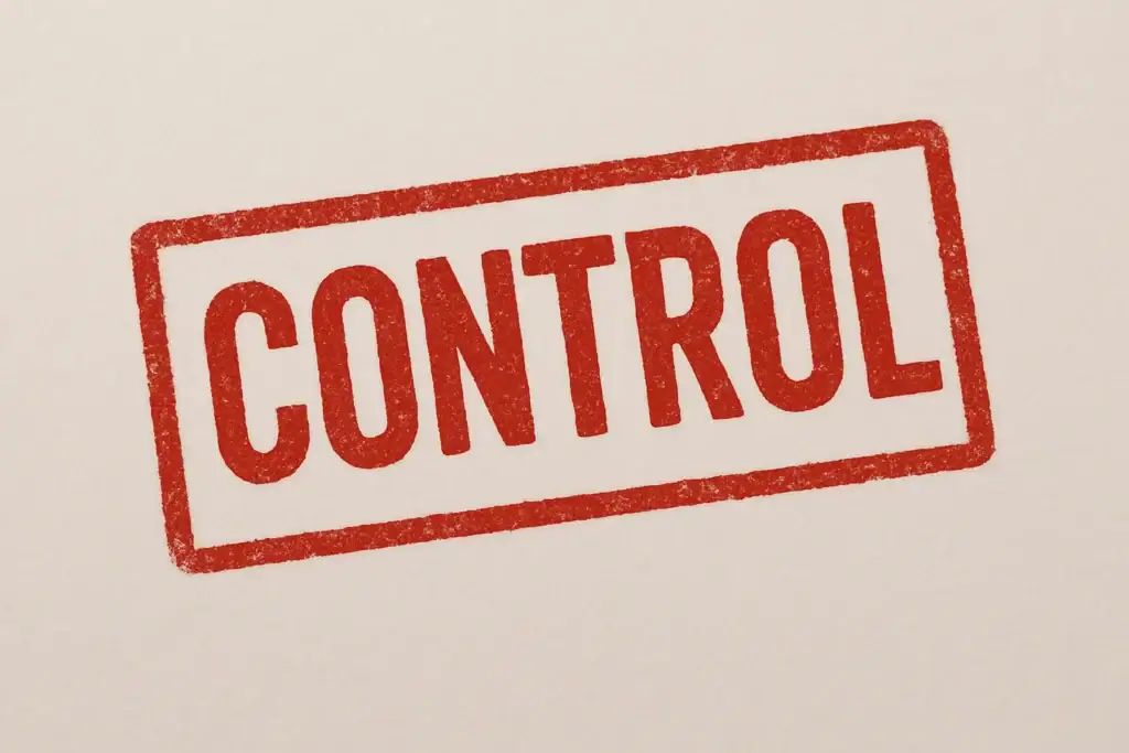 SOC 2 controls