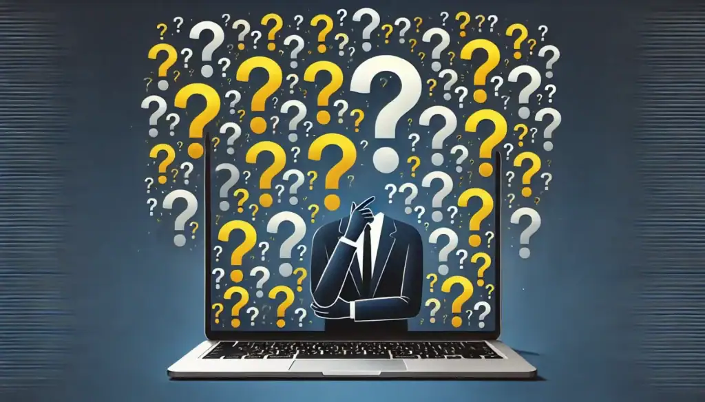 SOC 2 frequently asked questions