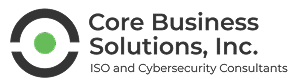 CBS logo