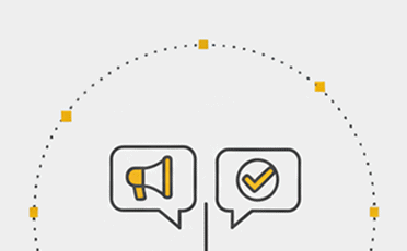 Clear communication structured audit project management
