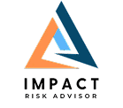Impact logo