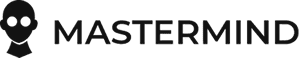 Mastermind logo