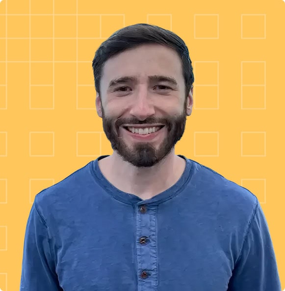 Matthew Corapi