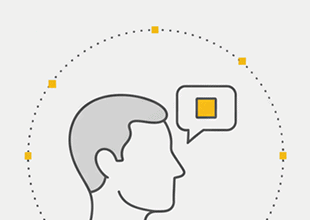 Senior auditors experienced cybersecurity consultants