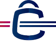 Padlock logo