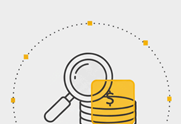 Transparent pricing clear SOC 2 audit costs