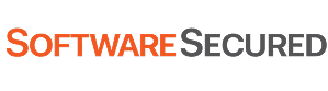 Software Secured logo