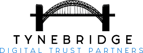 Tyne Bridge logo